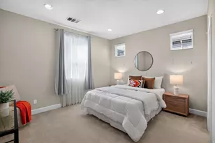 1339 Lee Pl, San Jose, CA 95131 - Photo 20