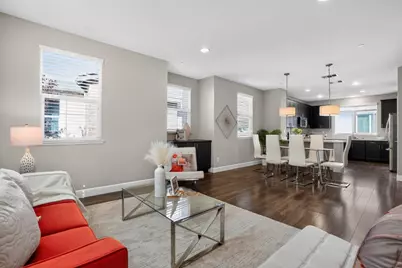 1339 Lee Pl, San Jose, CA 95131 - Photo 10