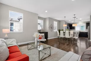 1339 Lee Pl, San Jose, CA 95131 - Photo 10