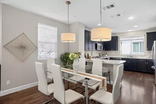 1339 Lee Pl, San Jose, CA 95131 - Photo 16