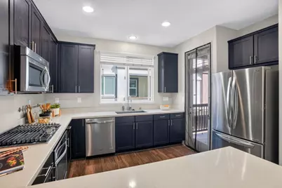 1339 Lee Pl, San Jose, CA 95131 - Photo 14
