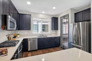 1339 Lee Pl, San Jose, CA 95131 - Photo 14
