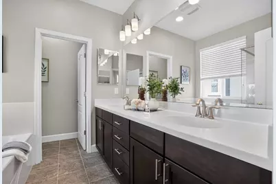 1339 Lee Pl, San Jose, CA 95131 - Photo 22