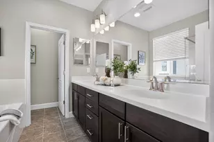 1339 Lee Pl, San Jose, CA 95131 - Photo 22