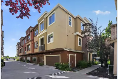 1339 Lee Pl, San Jose, CA 95131 - Photo 2