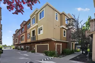 1339 Lee Pl, San Jose, CA 95131 - Photo 2