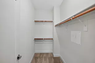 1339 Lee Pl, San Jose, CA 95131 - Photo 24