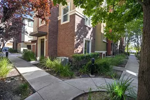 1339 Lee Pl, San Jose, CA 95131 - Photo 4