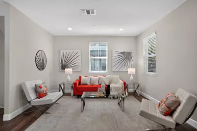 1339 Lee Pl, San Jose, CA 95131 - Photo 8