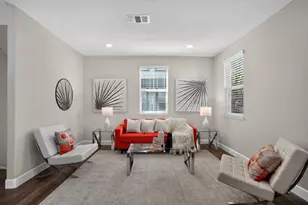 1339 Lee Pl, San Jose, CA 95131 - Photo 8