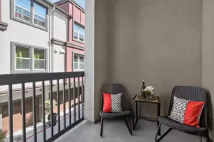 1339 Lee Pl, San Jose, CA 95131 - Photo 18
