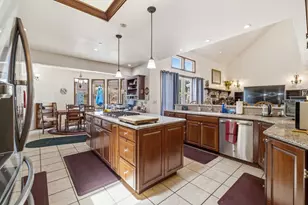 16595 Jamison Creek Rd, Boulder Creek, CA 95006 - Photo 6