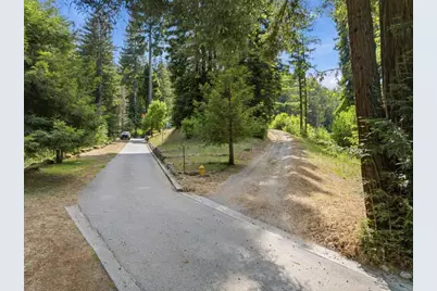 16595 Jamison Creek Rd, Boulder Creek, CA 95006 - Photo 30