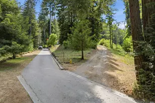 16595 Jamison Creek Rd, Boulder Creek, CA 95006 - Photo 30