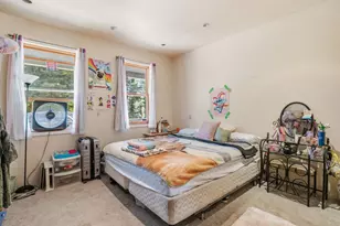16595 Jamison Creek Rd, Boulder Creek, CA 95006 - Photo 12