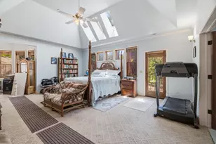 16595 Jamison Creek Rd, Boulder Creek, CA 95006 - Photo 10