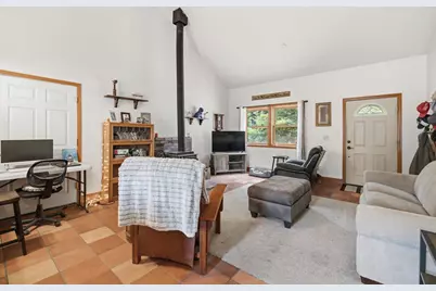 16595 Jamison Creek Rd, Boulder Creek, CA 95006 - Photo 4