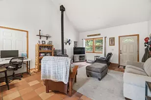 16595 Jamison Creek Rd, Boulder Creek, CA 95006 - Photo 4