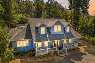 16595 Jamison Creek Rd, Boulder Creek, CA 95006 - Photo 42