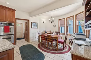 16595 Jamison Creek Rd, Boulder Creek, CA 95006 - Photo 8