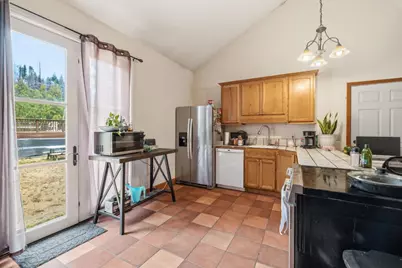 16595 Jamison Creek Rd, Boulder Creek, CA 95006 - Photo 20