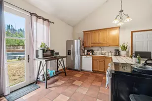 16595 Jamison Creek Rd, Boulder Creek, CA 95006 - Photo 20