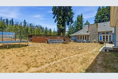 16595 Jamison Creek Rd, Boulder Creek, CA 95006 - Photo 26