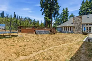 16595 Jamison Creek Rd, Boulder Creek, CA 95006 - Photo 26