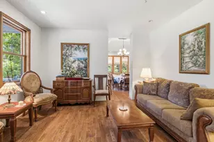 16595 Jamison Creek Rd, Boulder Creek, CA 95006 - Photo 18