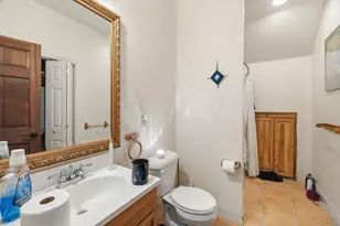 16595 Jamison Creek Rd, Boulder Creek, CA 95006 - Photo 16