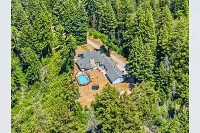 16595 Jamison Creek Rd, Boulder Creek, CA 95006 - Photo 40