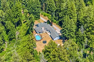 16595 Jamison Creek Rd, Boulder Creek, CA 95006 - Photo 40