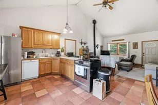 16595 Jamison Creek Rd, Boulder Creek, CA 95006 - Photo 20