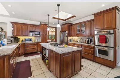 16595 Jamison Creek Rd, Boulder Creek, CA 95006 - Photo 6