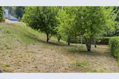 16595 Jamison Creek Rd, Boulder Creek, CA 95006 - Photo 36