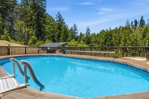 16595 Jamison Creek Rd, Boulder Creek, CA 95006 - Photo 28