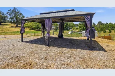 73 Aloha Ct, Petaluma, CA 94952 - Photo 88