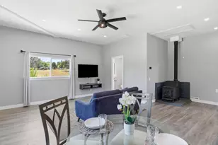 73 Aloha Ct, Petaluma, CA 94952 - Photo 56