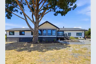 73 Aloha Ct, Petaluma, CA 94952 - Photo 1