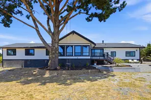 73 Aloha Ct, Petaluma, CA 94952 - Photo 1