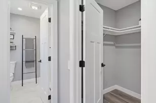 73 Aloha Ct, Petaluma, CA 94952 - Photo 50