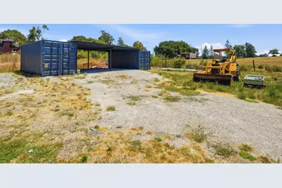 73 Aloha Ct, Petaluma, CA 94952 - Photo 86