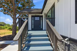 73 Aloha Ct, Petaluma, CA 94952 - Photo 8
