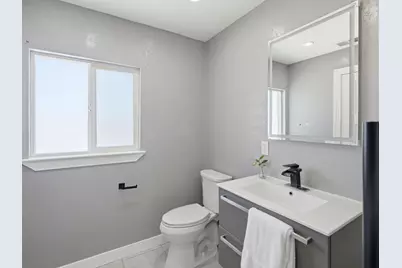 73 Aloha Ct, Petaluma, CA 94952 - Photo 64