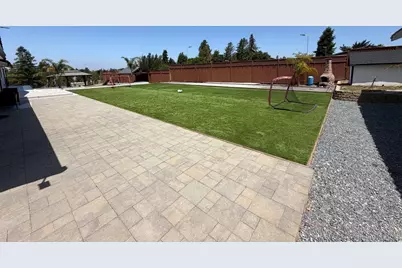 73 Aloha Ct, Petaluma, CA 94952 - Photo 76