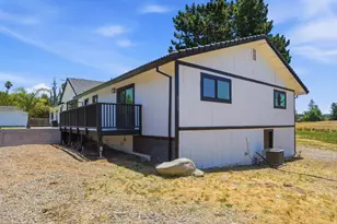 73 Aloha Ct, Petaluma, CA 94952 - Photo 78