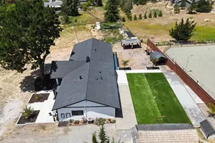 73 Aloha Ct, Petaluma, CA 94952 - Photo 88
