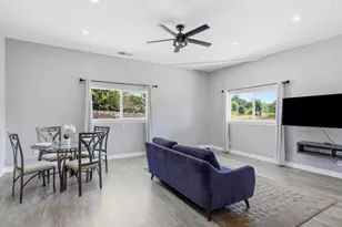 73 Aloha Ct, Petaluma, CA 94952 - Photo 58