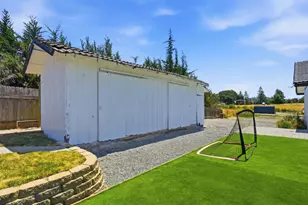 73 Aloha Ct, Petaluma, CA 94952 - Photo 72