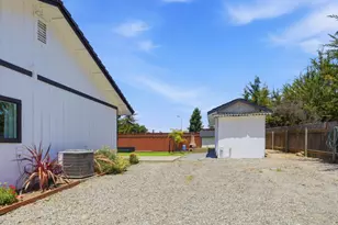 73 Aloha Ct, Petaluma, CA 94952 - Photo 64